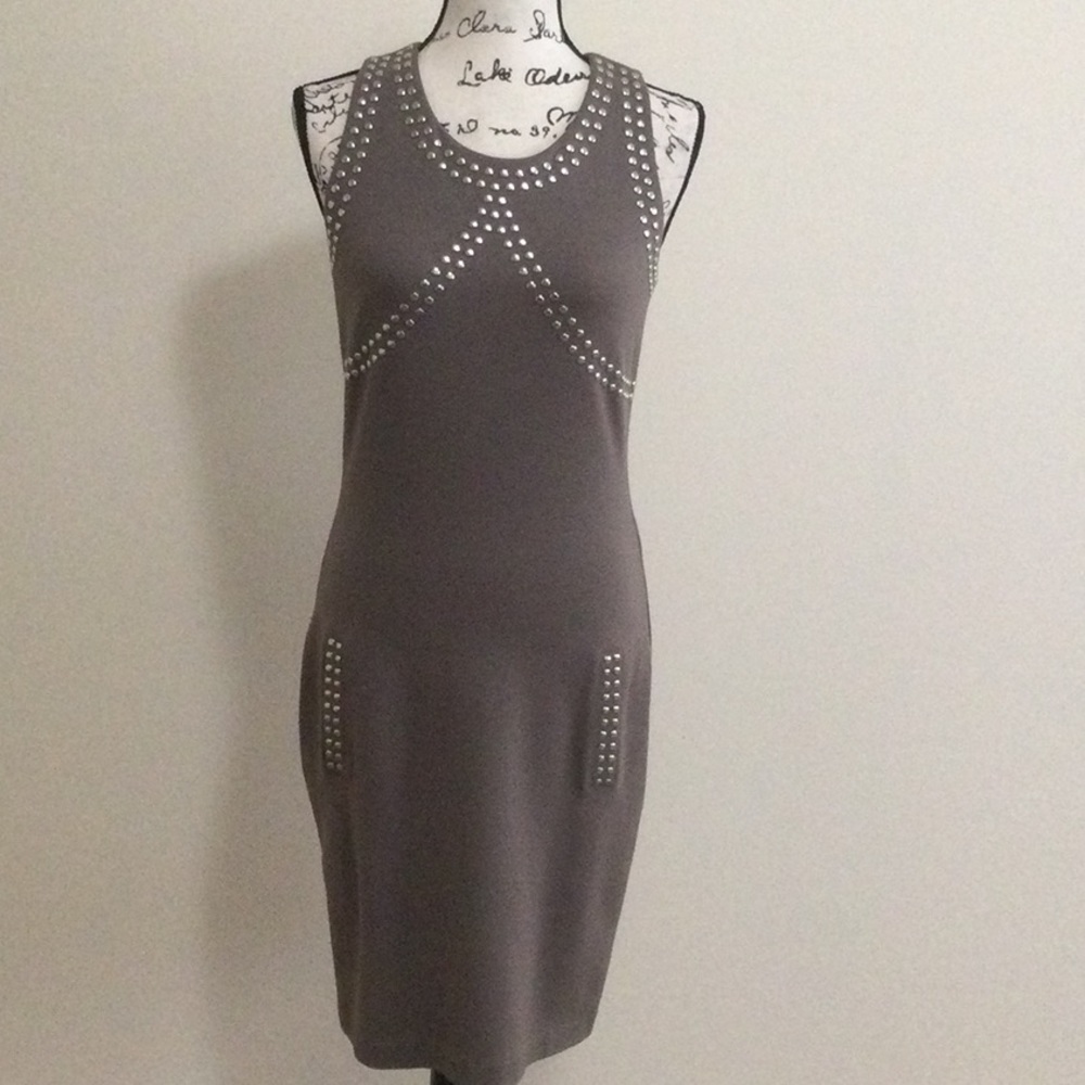 Women’s Dress  Joseph Ribkoff